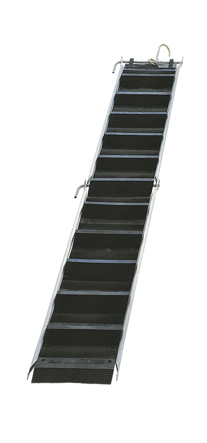SouplEchelle Sofop Taliaplast