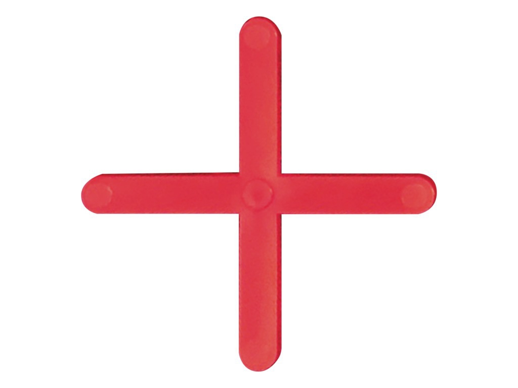 Croisillon faïence Sofop Taliaplast
