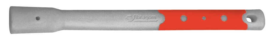 Manche marteau fibragom Sofop Taliaplast