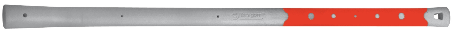 Manche pioche fibragom Sofop Taliaplast