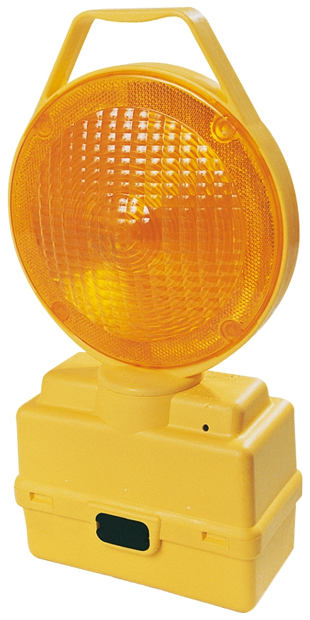 Lampe clignotante auto Sofop Taliaplast