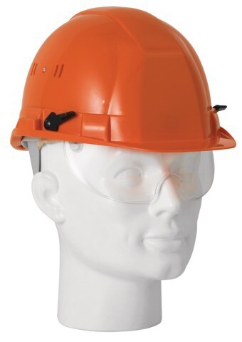 Lunette de rechange 560810