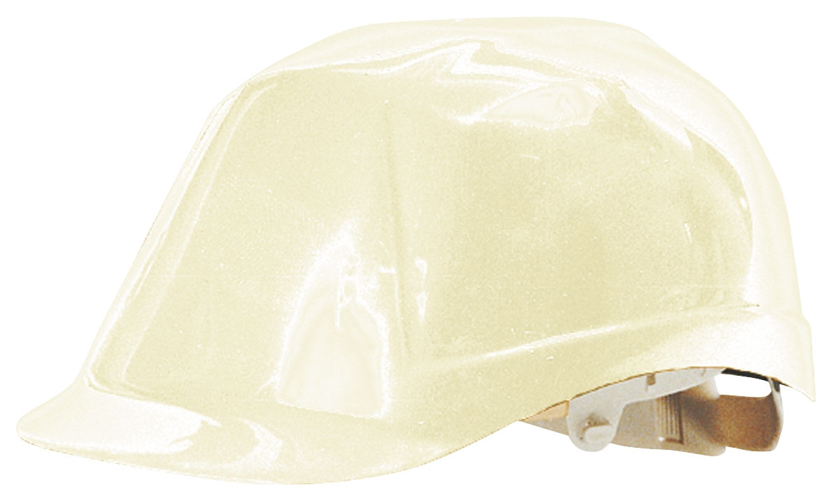 Casquette anti-choc Taliacap - Blanc Sofop Taliaplast