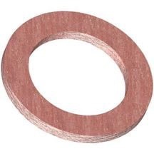  Joint de bride (épaisseur 2mm) 