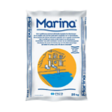  Sel de piscine en pastille Marina® - 25kg 