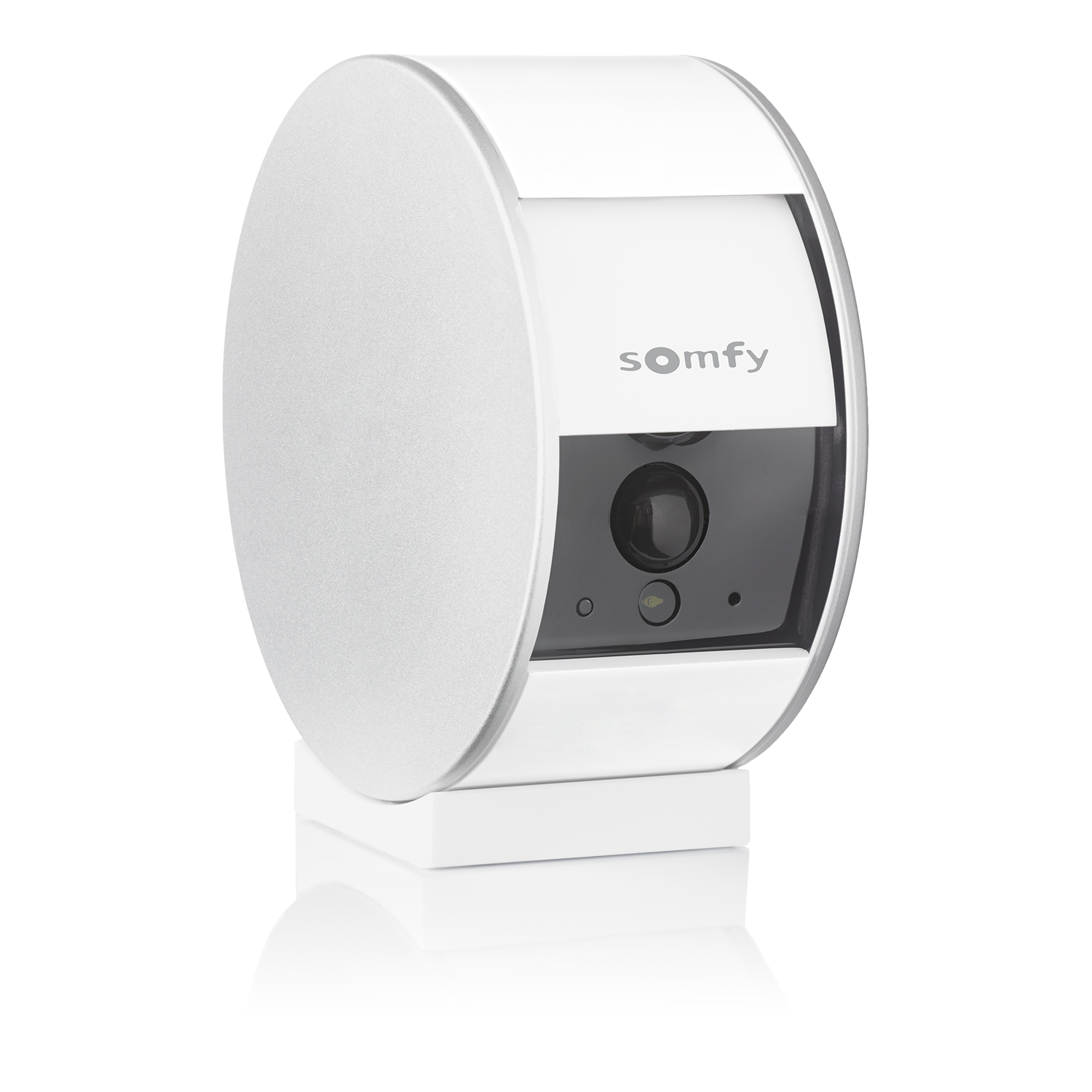 SOMFY Indoor Camera Somfy