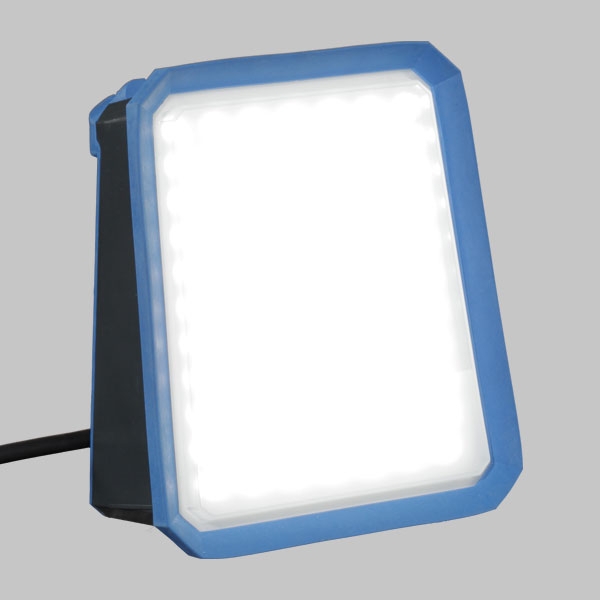 Lampe de travail Gladiator mini Sonlux