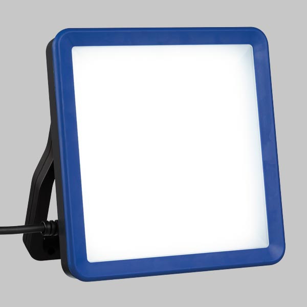 Gladiator SL I, Luminaire de travail Sonlux