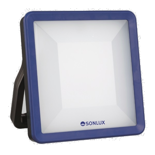 Lampe de travail Gladiator SL I B Sonlux