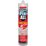  Mastic colle High Tack clear 