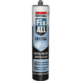  Mastic colle Fix All crystal 