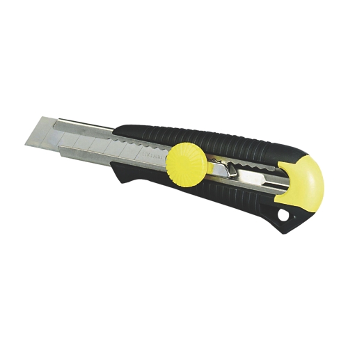 Cutter MPO 18 mm Stanley