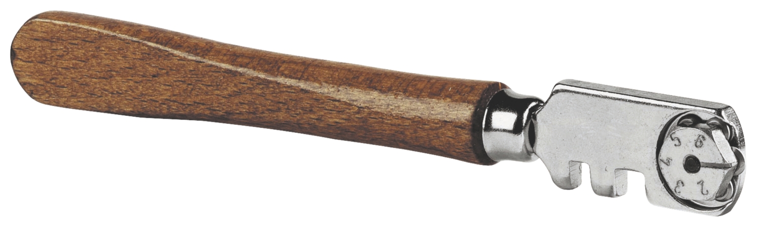 Coupe-verre 0-14-040 Stanley