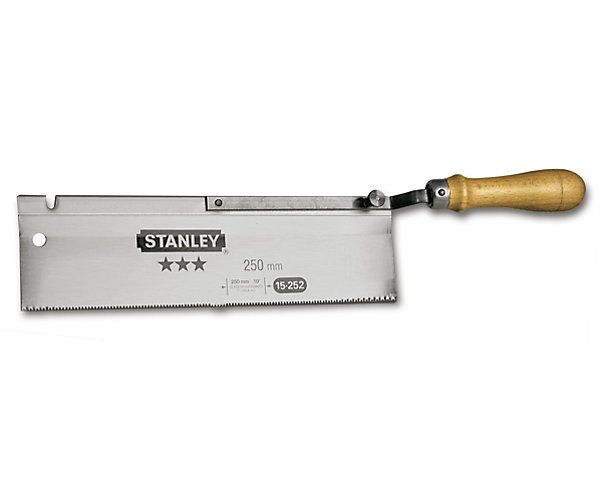 Scie à araser FatMax® 0-15-252 Stanley
