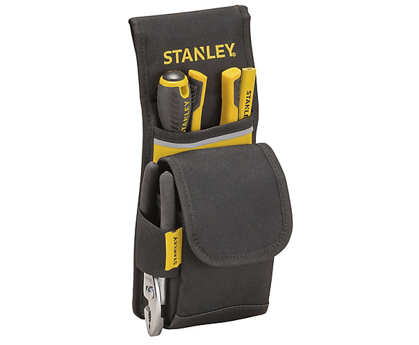 Porte-outils de ceinture 1-93-329 Stanley