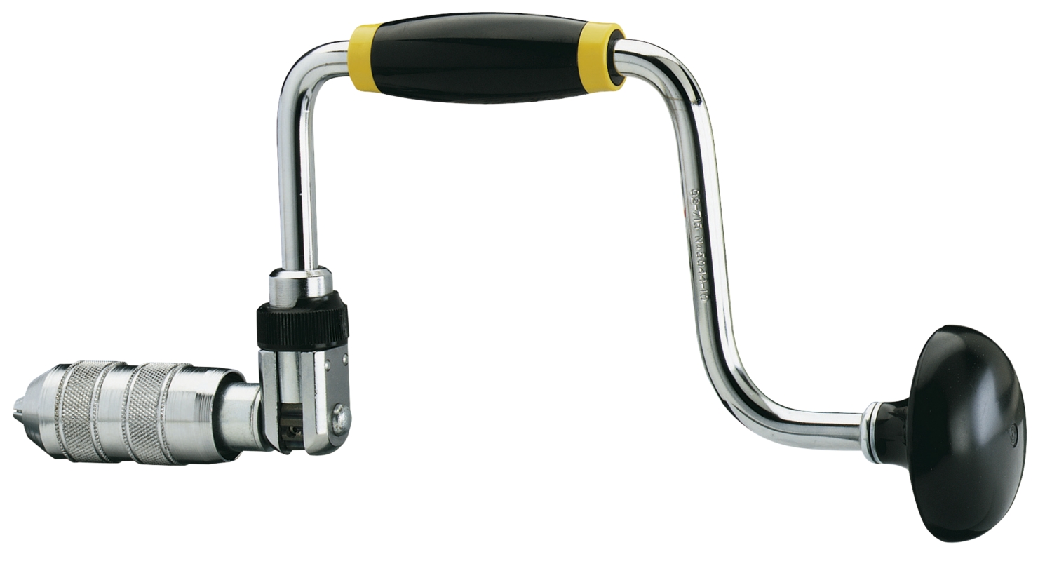 Vilebrequin 5044 10 1-02-715 Stanley