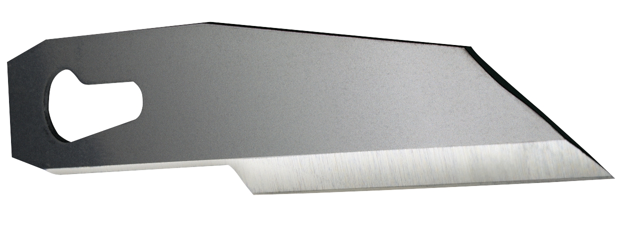 Lame de scalpels 5901 Stanley