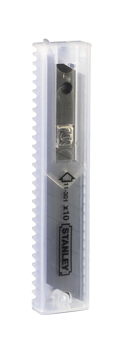  Lame de cutter 18 mm 