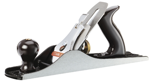Rabot Bailey® Riflard 1-12-005 Stanley