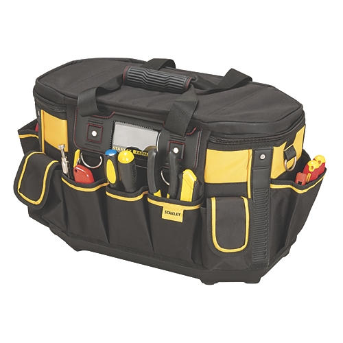 Sac à outils FMST1-70749 Stanley