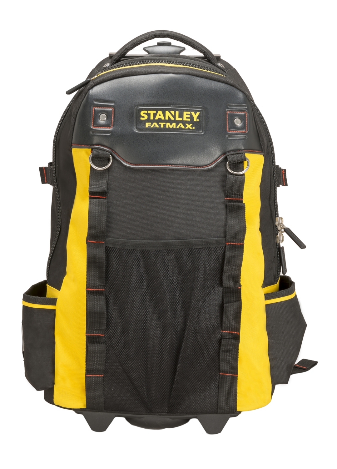 STANLEY - Sac d'outils STANLEY