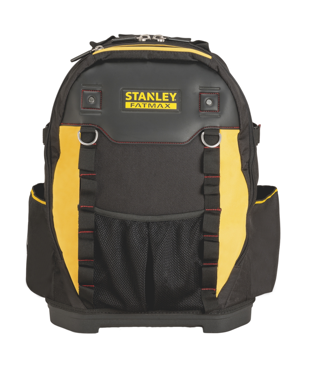 Sac à dos porte outils FatMax® 28L Stanley