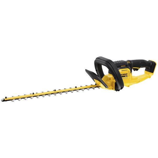 Taille haies 55 cm XR 18V - Solo DeWalt