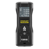  Mesure laser Fatmax FLM165 - 50m FMHT77165-0 