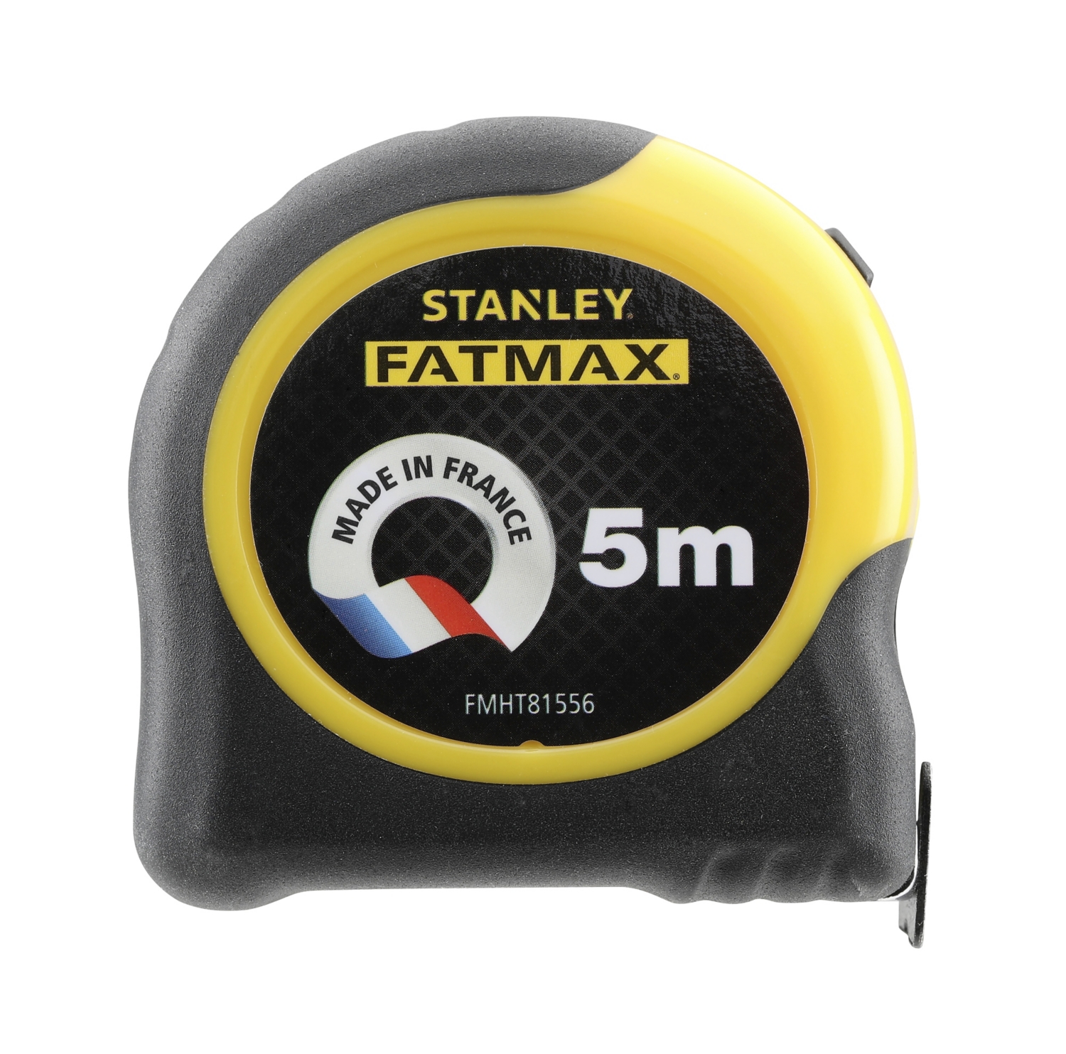 Mesure Blade Armor 32 mm Fatmax Stanley