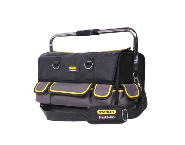 Sac de maintenance Fatmax Stanley