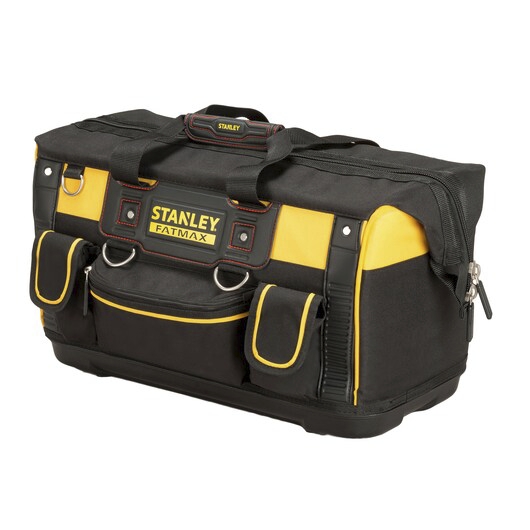 Sac à outils Fatmax semi-rigide Stanley