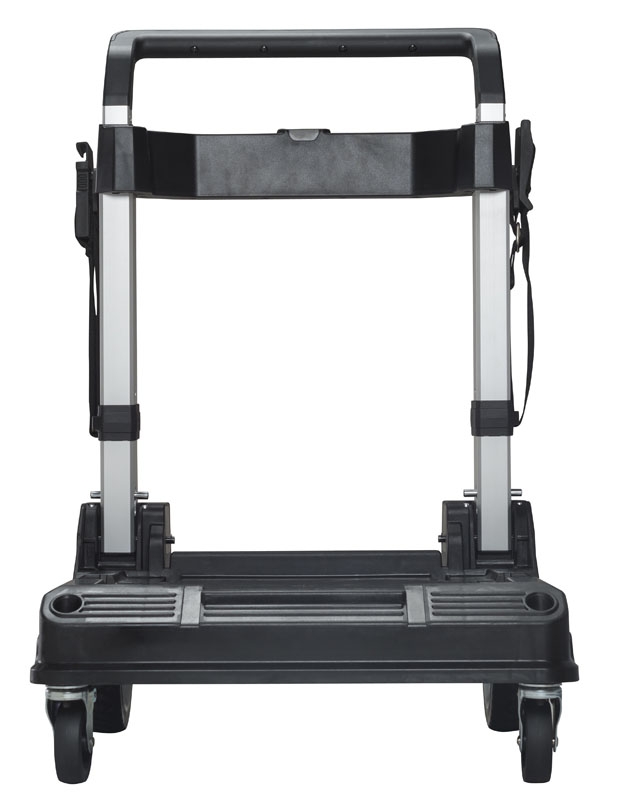 Trolley Tstak Fatmax Stanley