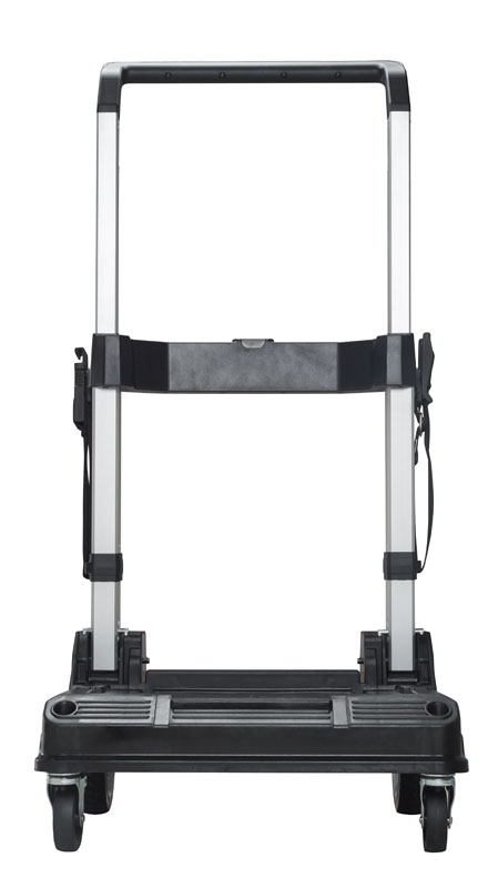 Trolley Tstak Fatmax Stanley