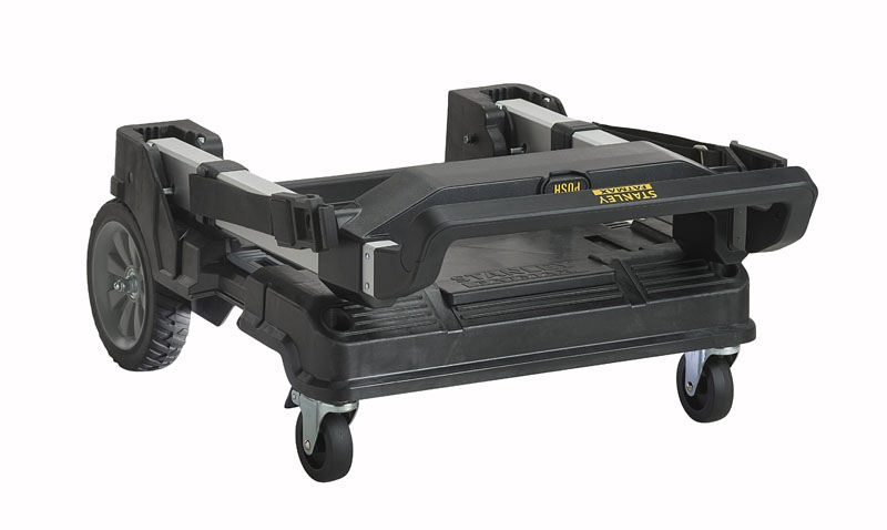 Trolley Tstak Fatmax Stanley