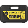 Caméra d'inspection sonde étanche LED Stanley
