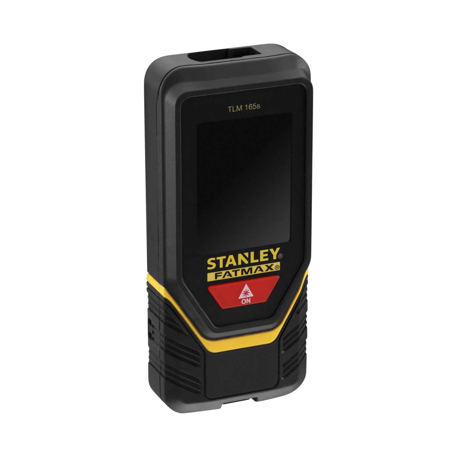 Mesure laser DIY TLM165S bluetooth 50 m Stanley
