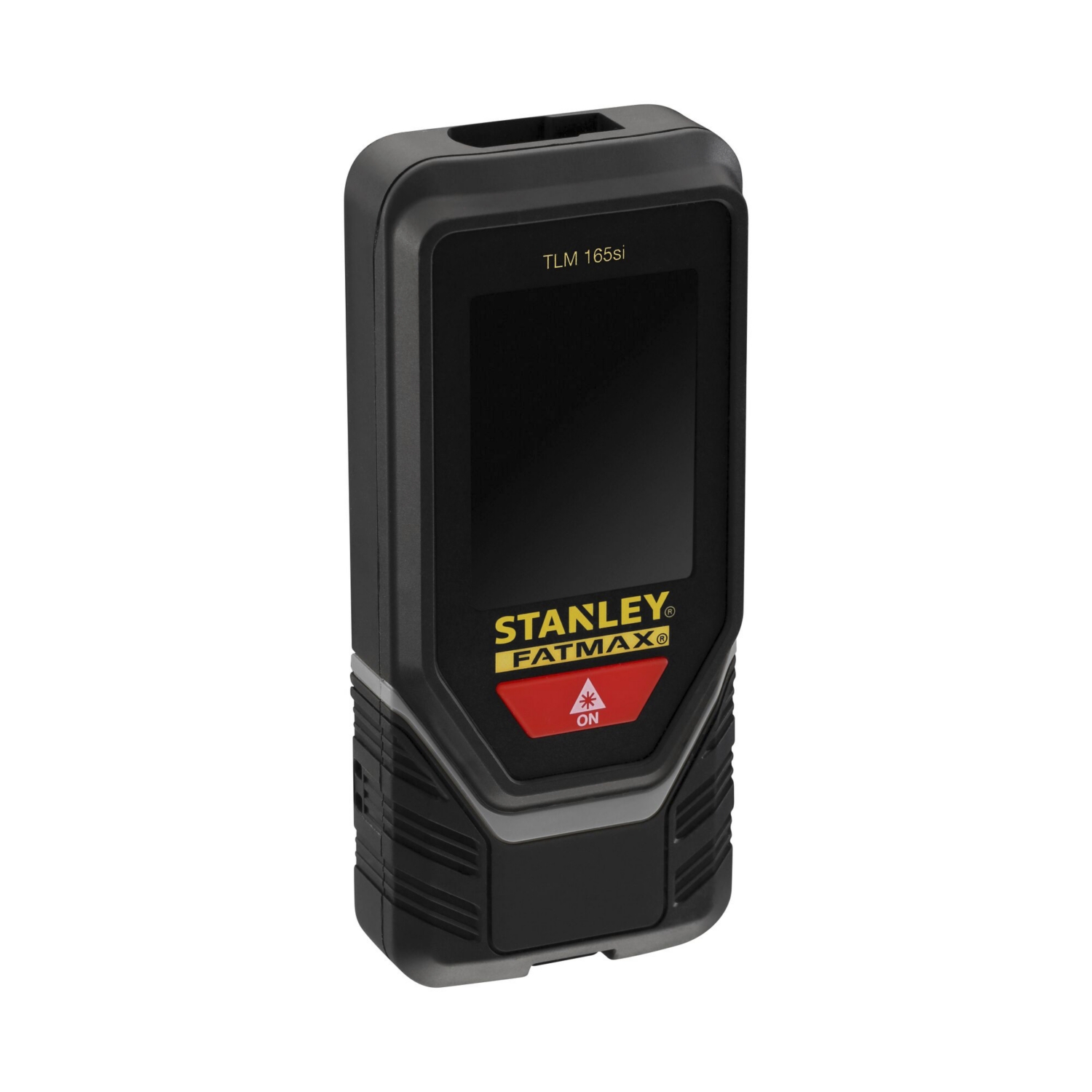 Mesure laser TLM165si bluetooth 60 m Stanley