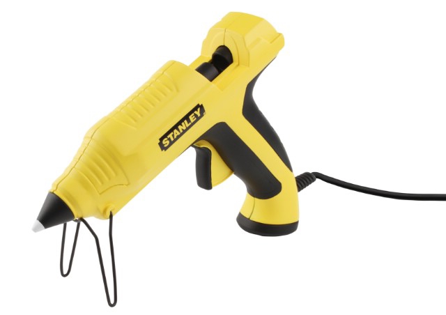 Pistolet à colle FatMax® STHT6-70417 Stanley