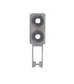 Actionneurs ST14-B Steute
