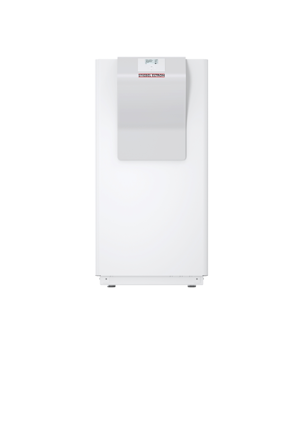 Pompe à chaleur WPW-I H 400 Premium - R410A Stiebel Eltron