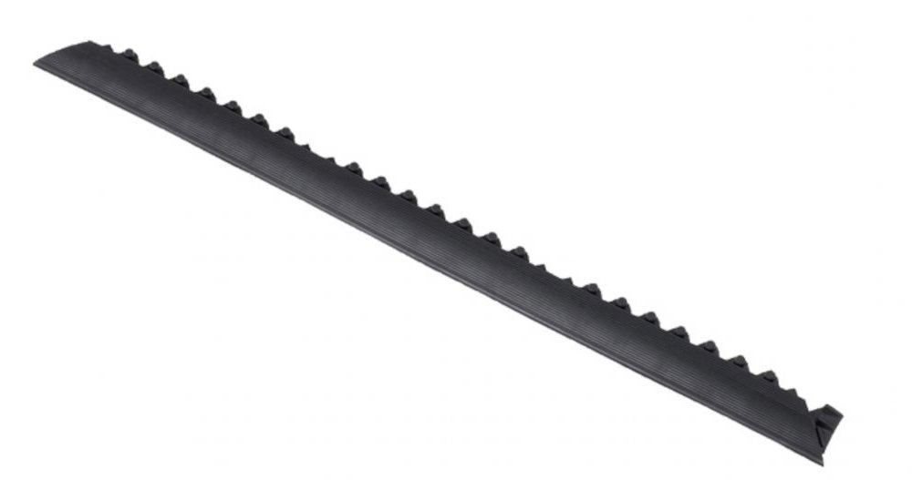 Bord biseauté «MD Rampe System» - Mâle Notrax