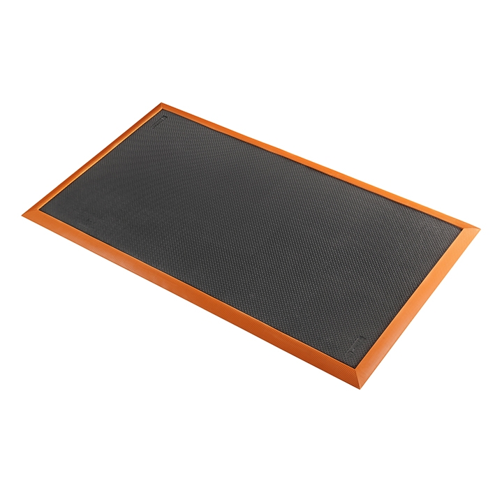 Tapis anti-fatigue Sorb Stance Notrax