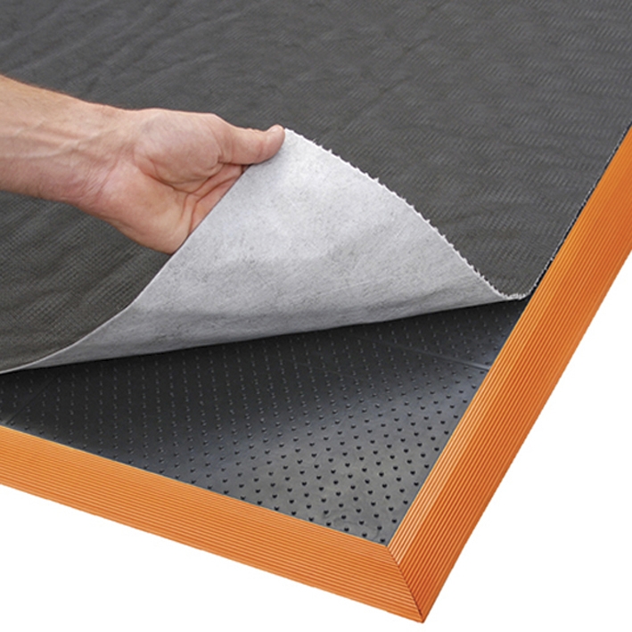 Tapis anti-fatigue Sorb Stance Notrax
