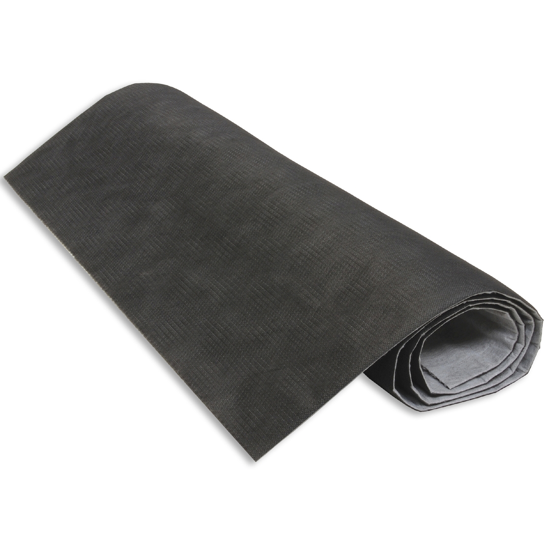 Tapis anti-fatigue Sorb Stance Notrax