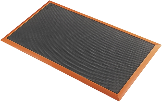 Tapis anti-fatigue Eco Stance Notrax