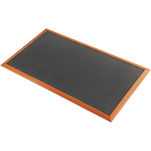 Tapis anti-fatigue Eco Stance Notrax