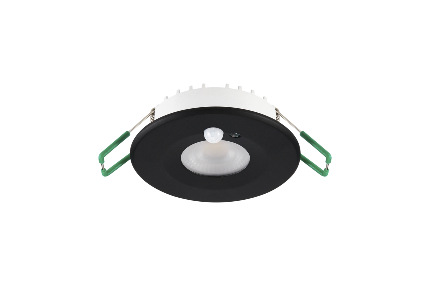 Spot encastré Start spot fixe IP65 1050 lm blanc Sylvania