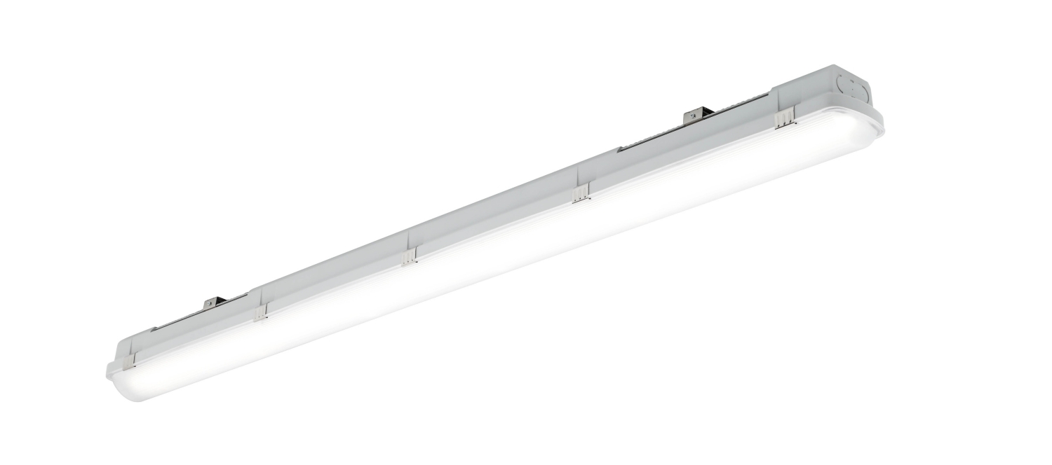  Luminaire étanche LED Resisto 