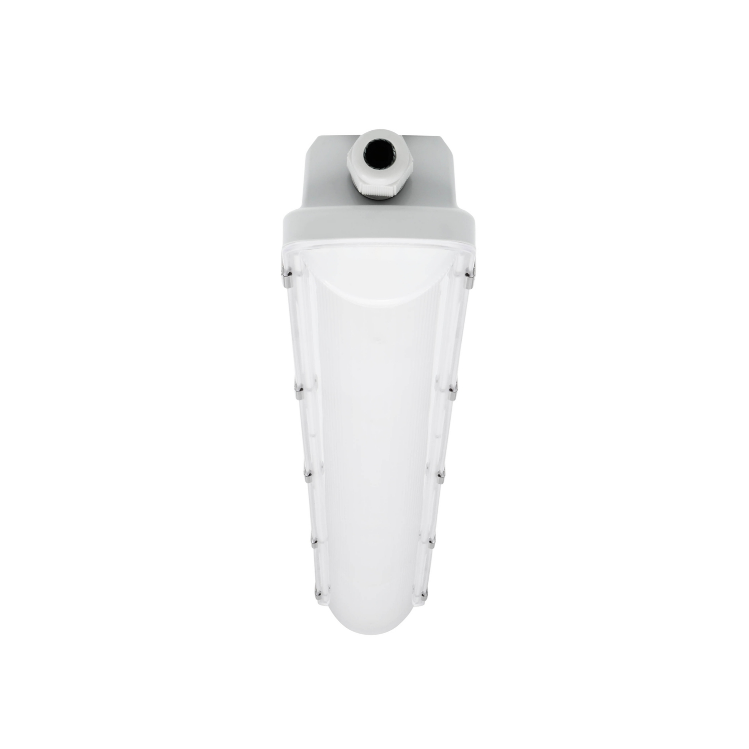 Luminaire étanche LED Resisto Sylvania