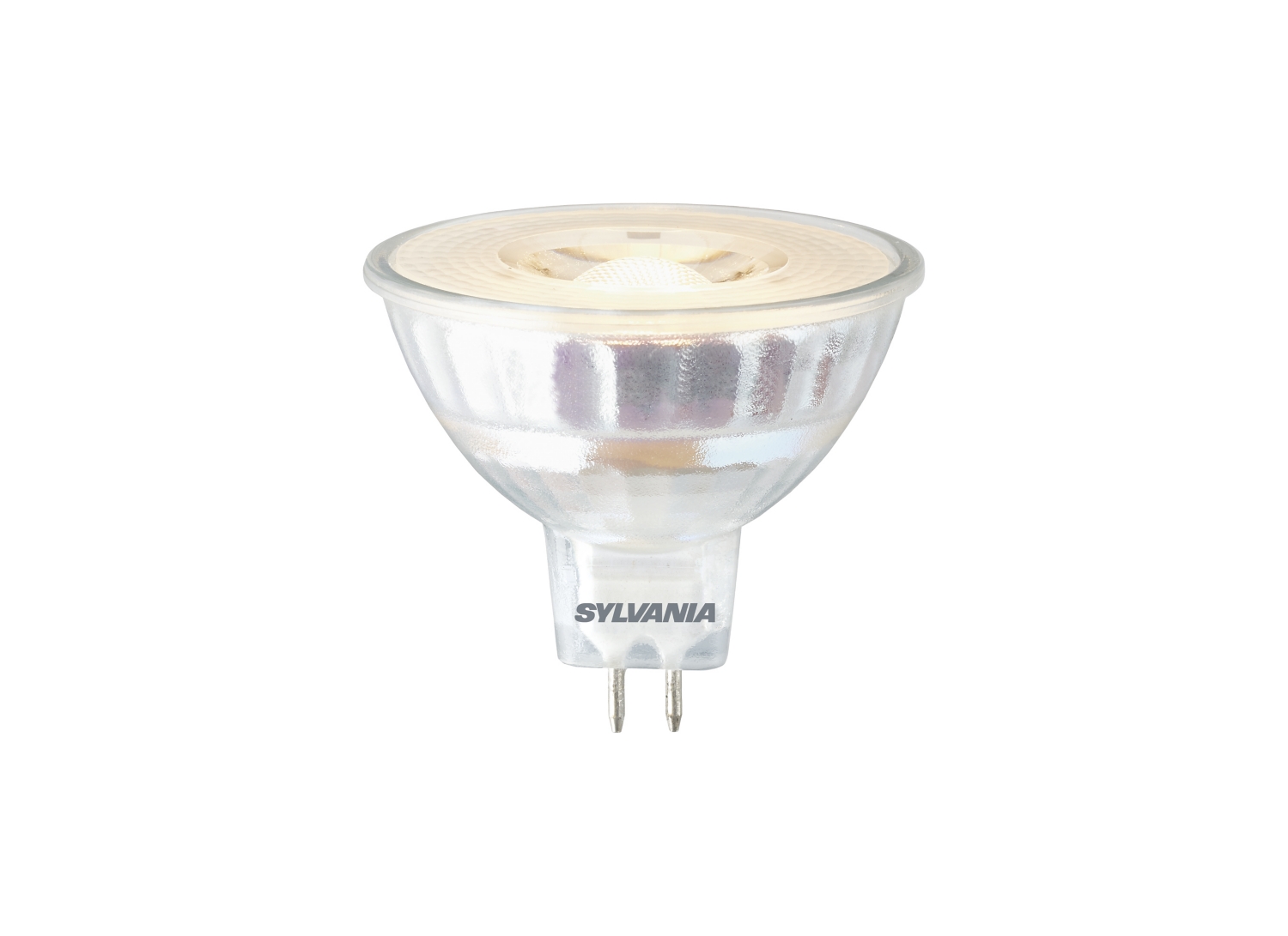 Lampe RefLED Rétro Sylvania